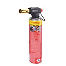 Lampe à souder Rofire piezo - ROTHENBERGER INDUSTRIAL