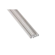 Brasure aluminium enrobée Ø3 à 333 mm, 5 baguettes - ROTHENBERGER