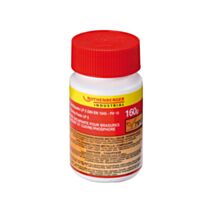 Pâte décapante 160 g pour brasure argent et cuivre - ROTHENBERGER