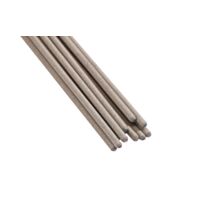 Electrodes rutiles roweld 709 300mm d2 10 bag - ROTHENBERGER