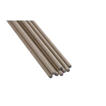 Electrodes rutiles roweld 710 350mm d2,5 8 bag - ROTHENBERGER