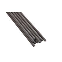 Electrodes fonte roweld nicu 300mm d2,5 10 bag - ROTHENBERGER