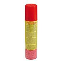 Cartouche rofill 100 mL - ROTHENBERGER