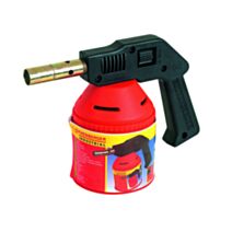 Lampe à souder roflame 1750°C - ROTHENBERGER