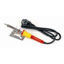 Fer à souder 60W - ROTHENBERGER