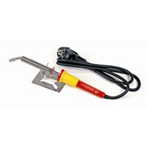 Fer à souder électrique 80w - ROTHENBERGER INDUSTRIAL