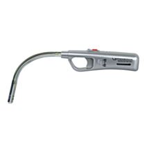 Allume-Brûleur Tempête Flexible Gris