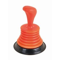 Ventouse ropü mini 