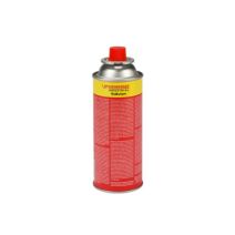 Cartouche Robutan 220 g - ROTHENBERGER
