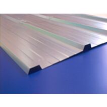 Plaque Nergal Galva 2.50m x 0.90