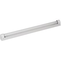 Réglette Simpero T8/120 MULLER LICHT fluo L120 36W