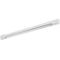 Réglette LED Arax 100 MULLER LICHT L100 11W