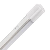 Réglette LED Arax 130 MULLER LICHT L130 14W