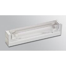 Réglette salle de bain  4W