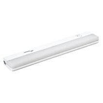 Réglette LED Fida Dim 35 MULLER LICHT L35 6W