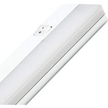 Réglette LED Fida Dim 60 MULLER LICHT L60 8,5W