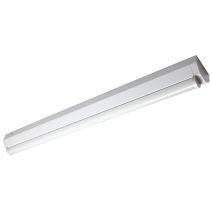 Réglette LED Basic 1/60 MULLER LICHT L60 15W