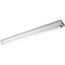 Réglette LED Basic 1/120 MULLER LICHT L120 30W