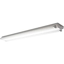 Réglette LED Basic 2/120 MULLER LICHT L120 60W