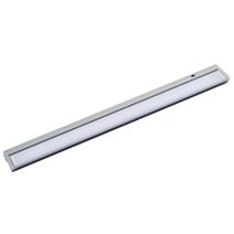 Réglette LED Limon Sensor 60  Titane MULLER LICHT L60 10W