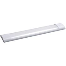 Réglette LED Scala Dim MULLER LICHT L60 26W