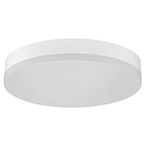 Applique ronde LED Naxo MULLER LICHT 24W