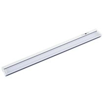 Réglette LED Limon Sensor 60 Blanche MULLER LICHT L60 10W