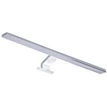 Réglette LED Marin 50 MULLER LICHT L50 5,5W