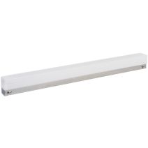 Réglette LED Lotis Sensor Switch Tone 40 MULLER LICHT L40 7,5W