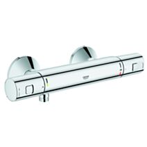 Douche murale thermostatique - Précision Start - GROHE