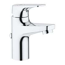 Mitigeur lavabo bas Start Flow - GROHE