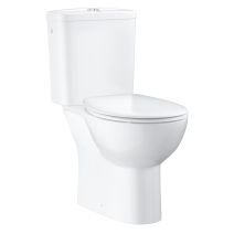 Pack WC à poser Bau Ceramic - GROHE