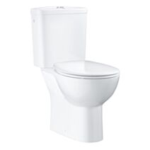 WC à poser BAU Ceramic - GROHE