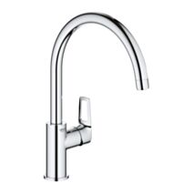 Mitigeur évier monocommande Start Loop - GROHE