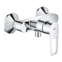 Mitigeur douche Start Loop chrome - GROHE