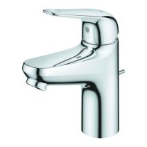 Mitigeur lavabo swift monocommande 