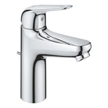 Mitigeur de lavabo monocommande Swift T.M - GROHE