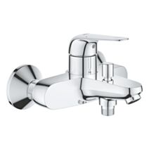 Mitigeur bain/douche Swift chrome - GROHE