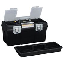 Boîte à outils McPlus Promo S20