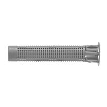 Tamis FIS HK 16X85/ 4K en blister