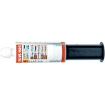 Cartouche de résine vinylester FIS VS 150 C - FISCHER DAREX