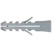 Cheville à expansion S10 - FISCHER DAREX