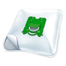 Sacs aspirateur PH86/PH96, Philips, AEG, 4 sacs + 1 filtre - HANDY BAG