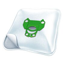 Sacs aspirateur A07, AEG, Progress, 4 sacs + 1 filtre - HANDY BAG