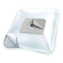 Sacs aspirateur Y50, Dirt Devil, Zanussi, 4 sacs + 1 filtre - HANDY BAG