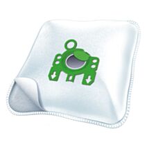 Sacs aspirateur M49, Miele, Hoover, 4 sacs + 1 filtre - HANDY BAG