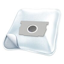 Sacs aspirateur R36, Moulinex, Rowenta, 4 sacs - HANDY BAG