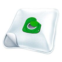 Boîte de 4 sacs aspirateur - HANDY BAG