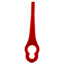 Lames de rechange coupe bordure - EINHELL