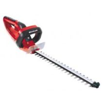Taille-haie électrique GH-EH 4245 - EINHELL